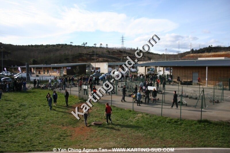 28032010-ales-tan 001.JPG